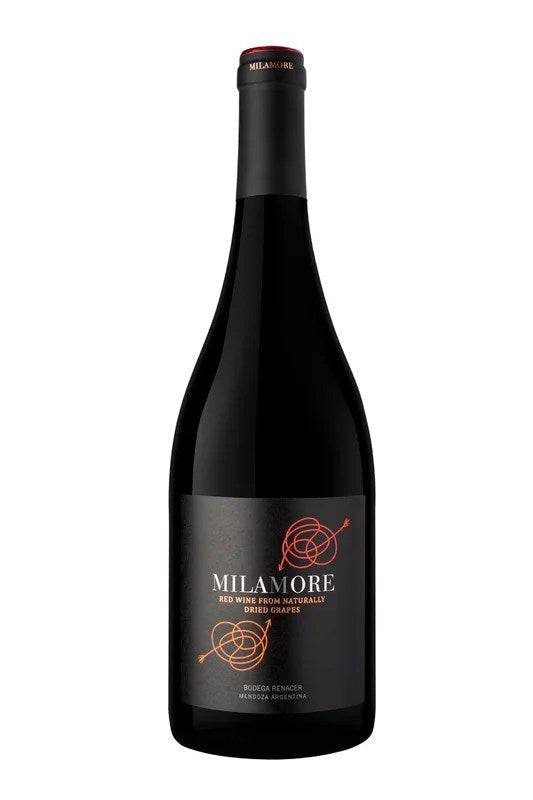 RenacerMilamore“Amarone”2021(750ml)