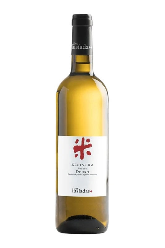 DosLusiadasEleiveraWhite20(750ml)