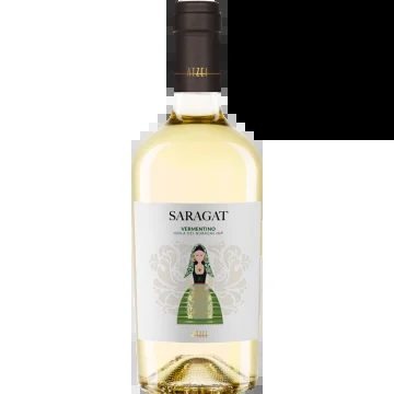 SaragatVermentino2024–CantinaAtzei–FarneseFantini