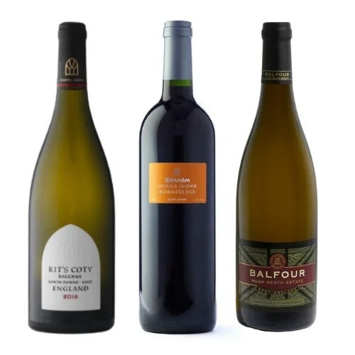MonthlyStillWineSubscription