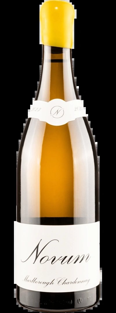 NovumChardonnay2023