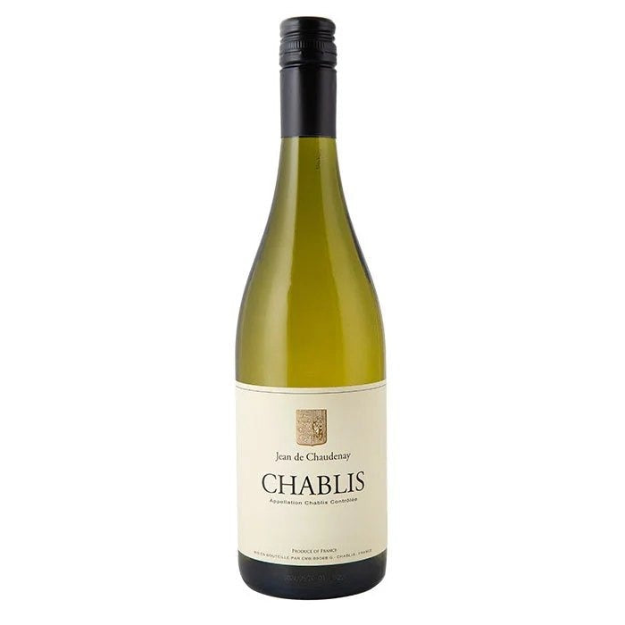 Chablis,JeandeChaudenay2024