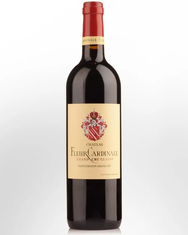 2022ChateauFleurCardinale