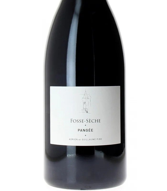 Pangée–2022–Fosse-Sèche–Magnum