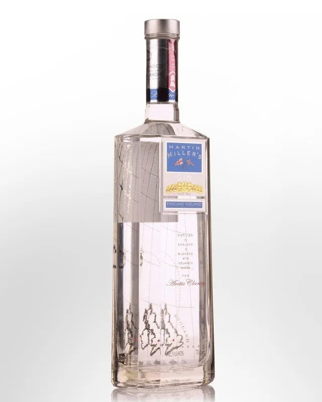 MartinMiller’sGin(700ml)