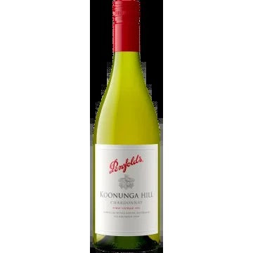 KoonungaHillChardonnay2024–Penfolds