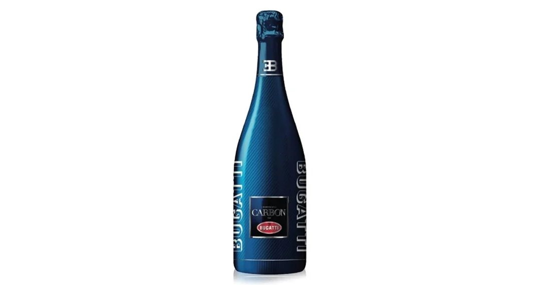 ChampagneCarbonCuvéeCarEttoreBugatti200275cl