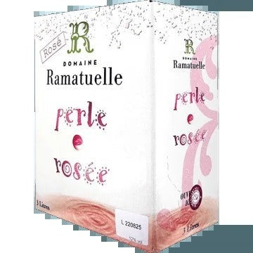BIB3L–PerleRosé–DomaineRamatuelle