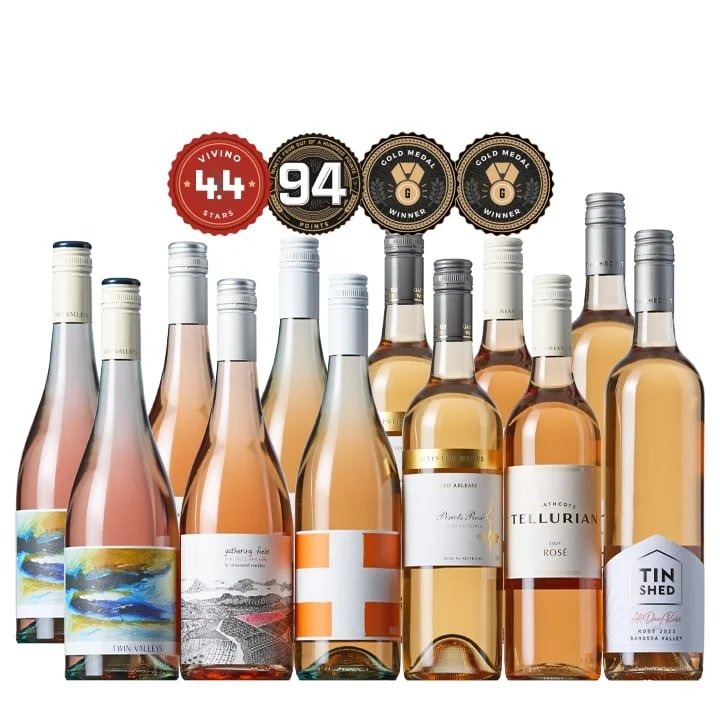 RoséLineup45.0