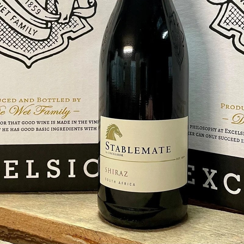 StablemateShiraz2023