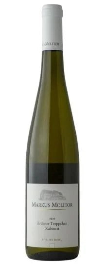 2022WinefromErden
