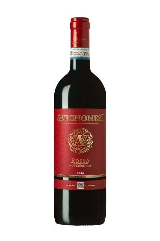 AvignonesiRossodiMontepulciano2024(750ml)