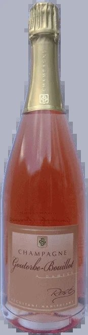 GoutorbeBouillotRoseChampagne