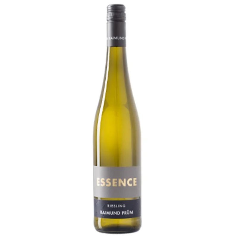 RPrum‘Essence’QBAFeinherbRiesling