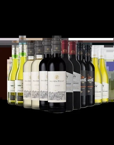 TasteofSouthAfricaCase