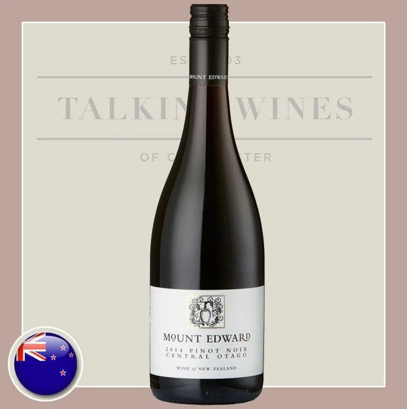 MountEdwardPinotNoir