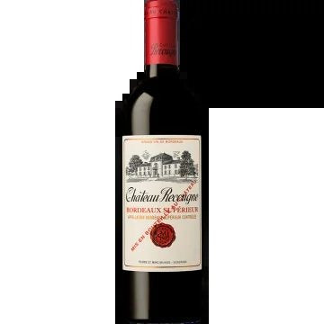 ChâteauRecougne2022