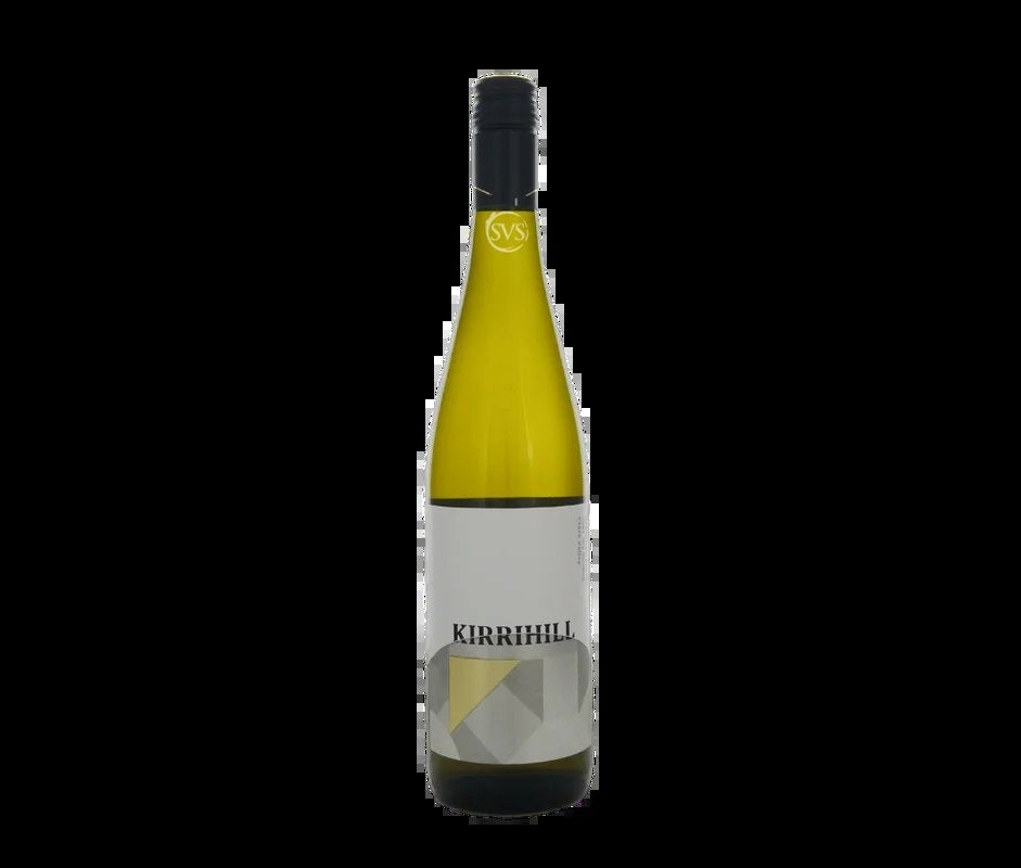 KirrihillRiesling,ClareValley,2023