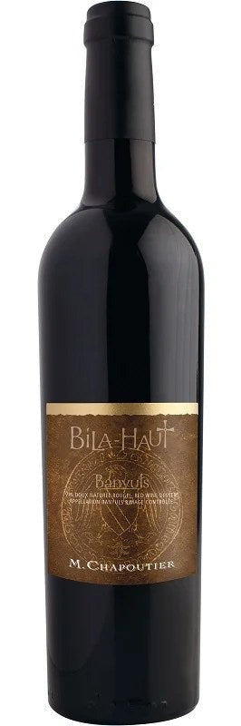 BanyulsBila-HautVDN