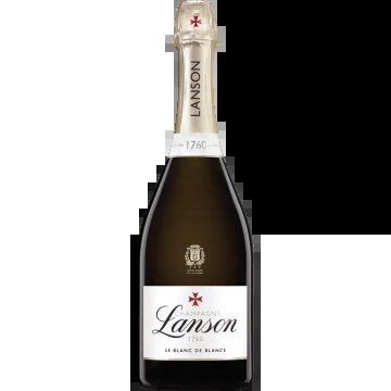 ChampagneLanson–leBlancdeBlancs