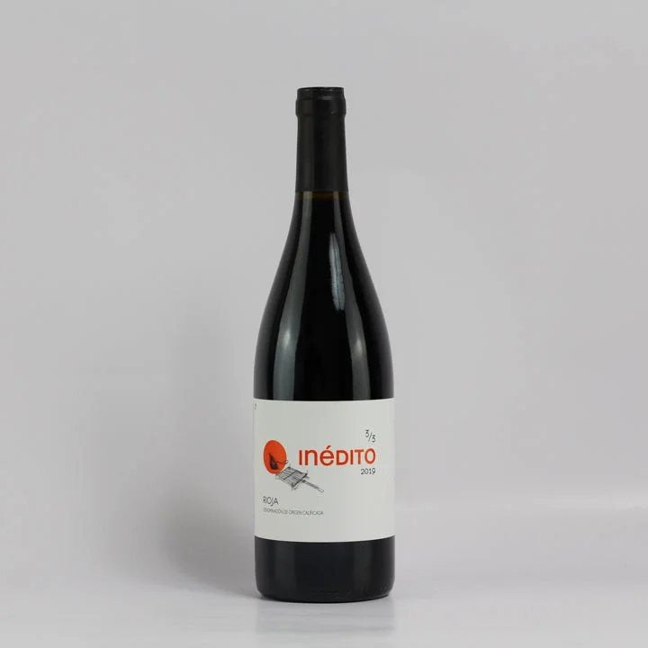 BodegasLacus,Inedito3/32020