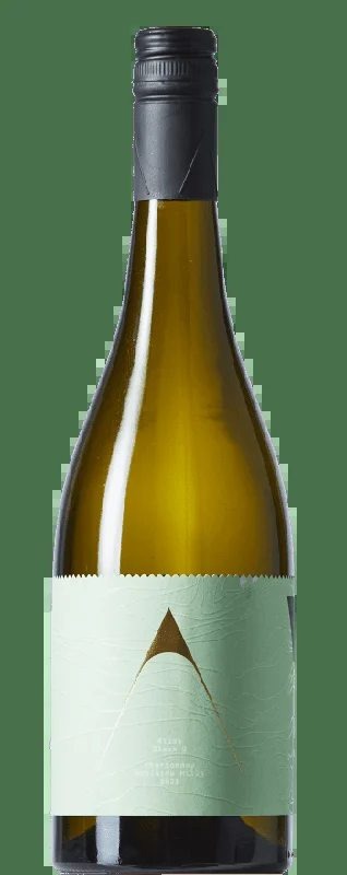 AtlasWinesBlock9Chardonnay2024