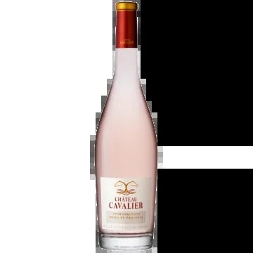 Magnum–Marafiance2024–ChâteauCavalier