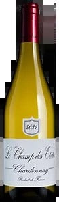 LeChampdesEtoilesChardonnay2024