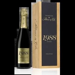 Palmer&CoCollectionVintage1988