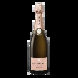LouisRoedererRose2016