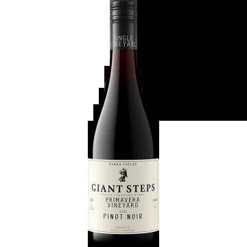 PinotNoirSextonVineyard2022–GiantSteps