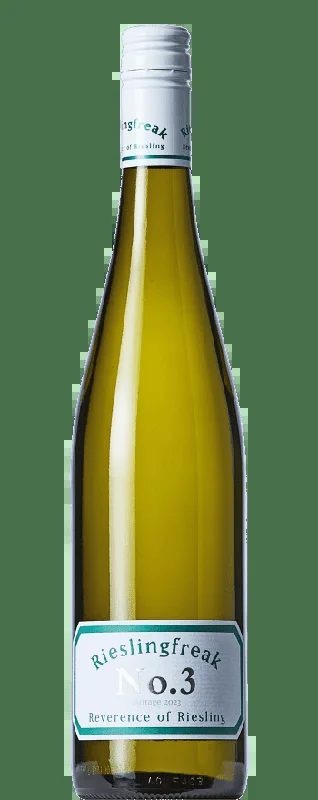 Rieslingfreak#3Riesling2023(12pk)