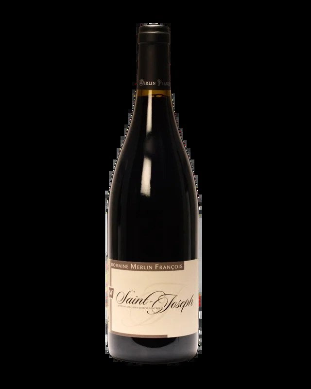 DomaineMerlinSaintJoseph