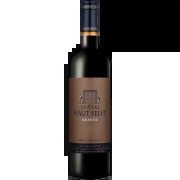 ChâteauHautSelve2020