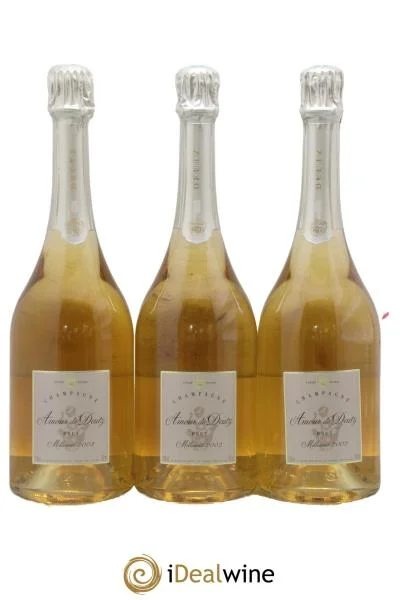 AmourdeDeutzBrutDeutz2002