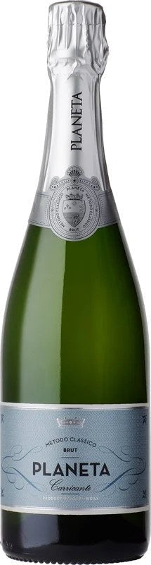 PlanetaBrutMetodoClassico75clNV