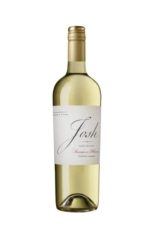 JoshCellarsSauvignonBlanc2024(750ml)