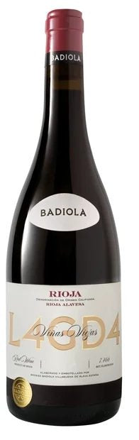 BideonaVinodePueblo,LaguardiaL4GD4,Rioja202075cl