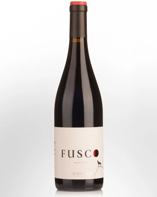 2020BodegasAlbamarFuscoMencia