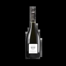 LeclercBriantMillesimeExtraBrut2019