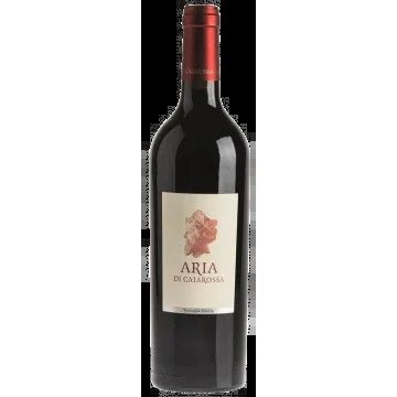 AriadiCaiarossa2019–Caiarossa
