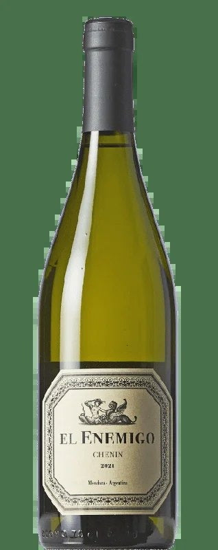 ElEnemigoCheninBlanc2021
