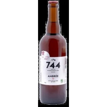 BiereAmbree75cl–Brasserie744
