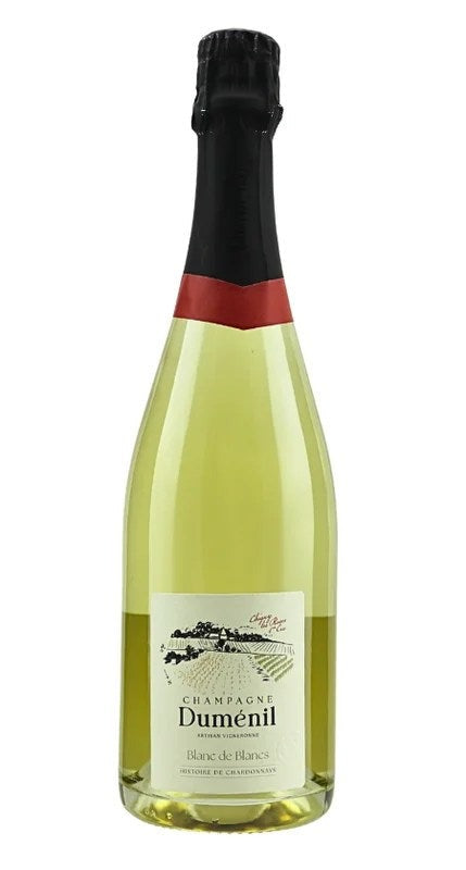 NVDuménilBlancdeBlancs