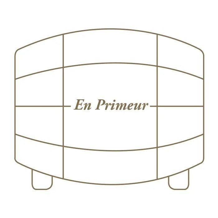Châteaul’Eglise-Clinet,Pomerol2023EnPrimeur–Caseof6