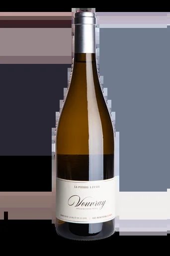 LesHeritiersDuboisVouvray