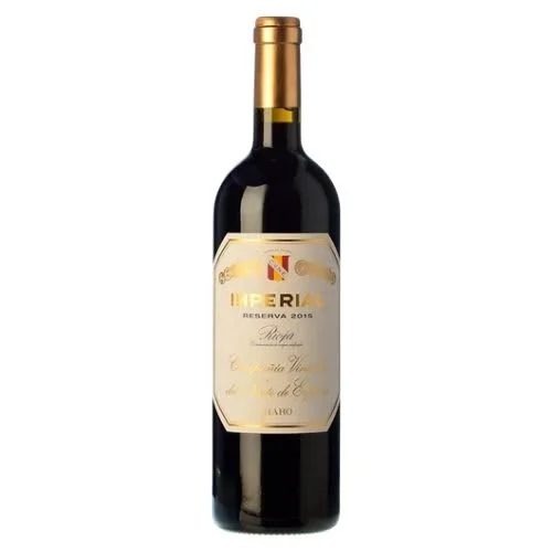 ImperialReserva2017