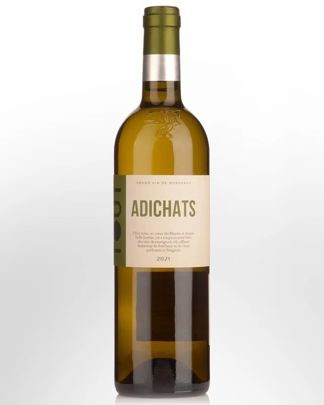 2021ToutAdichatsBlanc