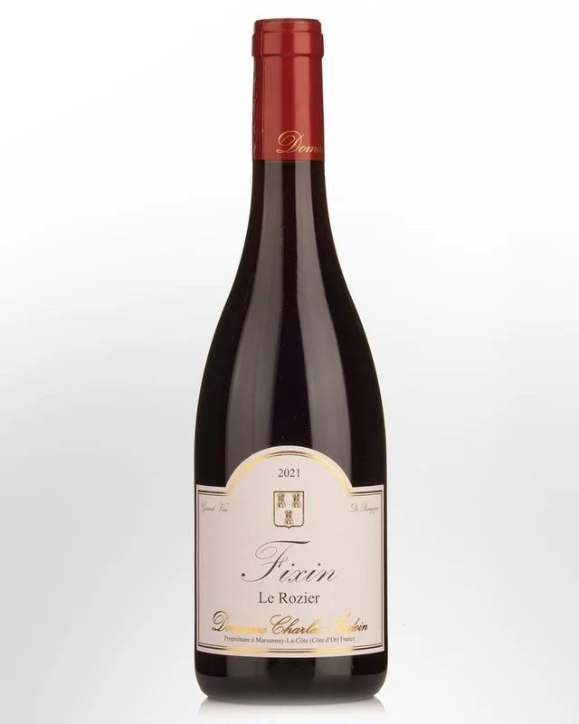 2021DomaineCharlesAudoinFixinLeRozier