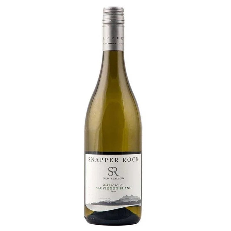 SNAPPERROCKSAUVIGNON